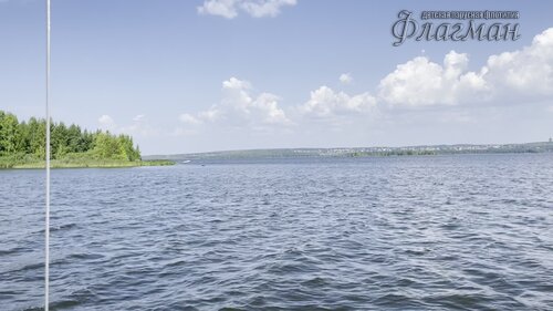 IMG_2951